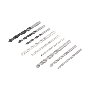 03000524