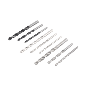 03000524