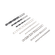 03000524