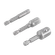 03000820
