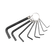 03000337