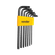 03000700