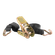72080017