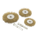 03000546