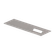 03000826
