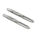 03000515