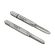 03000516