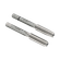 03000518