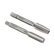 03000514