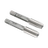 03000823