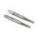 03000511