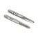 03000512