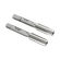 03000513