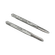 03000675