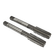 70025974