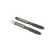44820002