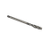 17920002