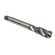 17920001