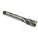 70021091