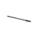 06210148-45