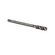 70014836