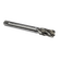 70020649