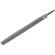 14850010