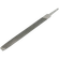 03000233
