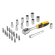 03000525