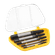 03000371