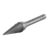03000624