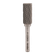03000725