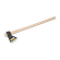 03000606