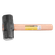 15440032