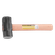15440030