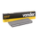 1000x1000--1-