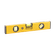 03000369
