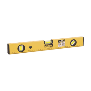 03000391