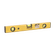 03000391