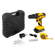 07251894