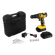 07251895