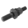 03000815
