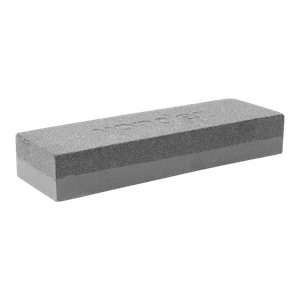 03000505