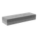 03000505