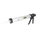 70020174