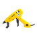 70021344