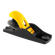 03000796