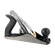 03000795