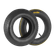 15440012