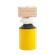 16210031